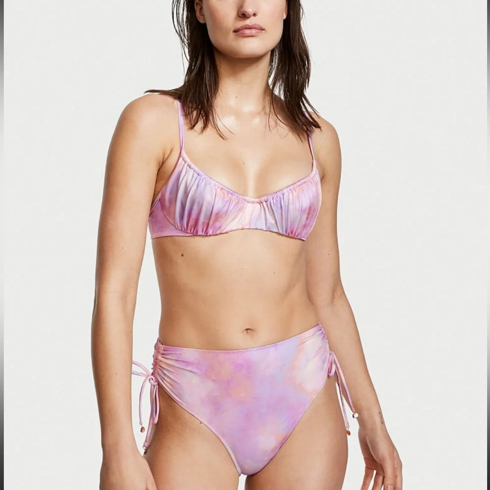 Victorias Secret victoria’s secret